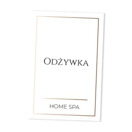 naklejki-na-kosmetyki-biale-18-sztuk-odzywka-500ml