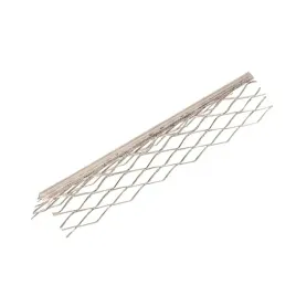 naroznik-aluminiowy-do-mokrych-tynkow-szer-34x34-mm-alumaster-dl-275-cm