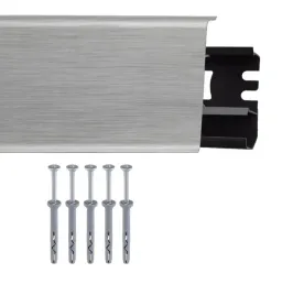 listwa-przypodlogowa-aluminium-jasny-indo-szara-25mb-41-alu-light