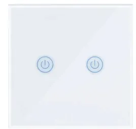 smart-wylacznik-swiatla-zigbee-3-0-podwojny-bialy-art-oem