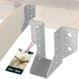 wieszak-belki-drewnianej-105x5-cm-lacznik-wspornik-budowlany-stal-ocynk