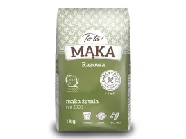 maka-zytnia-razowa-typ-2000-1-kg-to-ta