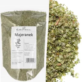 majeranek-suszony-250g-naturalny-aromatyczna-przyprawa-or-kuchnia-zdrowia