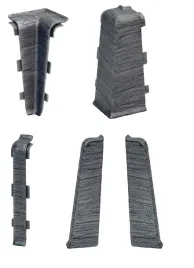 listwa-arbiton-indo-akcesoria-17-aluminium-narozniki-laczniki-zakonczenia