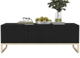 nowoczesny-stolik-kawowy-glamour-prostokatny-elegancka-lawa-czarny-mat-110