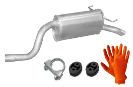 lancia-ypsilon-1-4i-16v-70kw-od-2004r-tlumik-koncowy