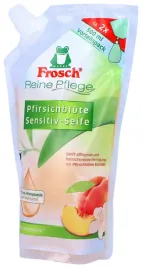 mydlo-w-plynie-frosch-eco-brzoskwiniowe-zapas-500ml