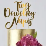 topper-tek-na-tort-dowolny-napis-wysokosc-produktu-20-cm