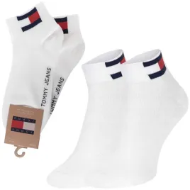 tommy-hilfiger-skarpety-skarpetki-stopki-2p-biale-r-43-46