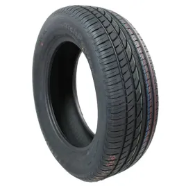 opona-lanvigator-catchpower-255-60r18-letnie