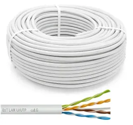 czujnik-zmierzchu-zmierzchowy-sonda-2300w-ip65-led