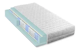 materac-kieszeniowy-160x200-ofelia-wysoki-24-cm