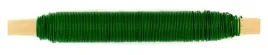 drut-aluminiowy-florystyczny-zielony-07mm-33m