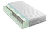 materac-9-stref-90x200-visco-wysokosc-20-cm-stan-nowy