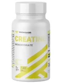 promaker-creatine-monohydrat-kreatyna-regeneracja-140-kapsulek