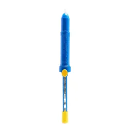 mocny-profesjonalny-odsysacz-lutowniczy-xl-z-tlokiem-330mm-techrebal
