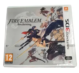 fire-emblem-awakening-3ds-3xang-nowa-w-folii-z-emblematem