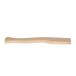 trzon-do-siekiery-toporka-40-cm-trzonek-bukowy-solidny