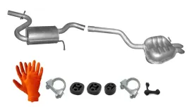 vw-golf-5-v-1-4-tsi-90kw-2007-2008-kombi-tlumik-srodkowy-koncowy