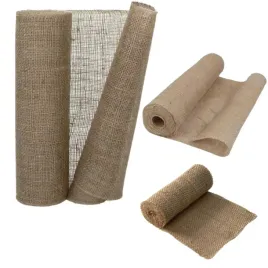 tkanina-jutowa-110cm-100-cm-material-jutowy-245g-m2