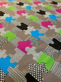 tkanina-bawelniana-kolorowa-puzzle-05mb