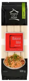 makaron-udon-300g-pszenny-azjatycki-naturalny-or-house-of-asia