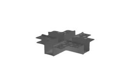 lacznik-krzyzowy-do-boni-h3-30x20mm-ciemny-szary