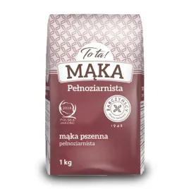 maka-pszenna-pelnoziarnista-1kg-tota-polski-mlyn