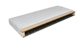 materac-koduro-kokos-90x200-bonell