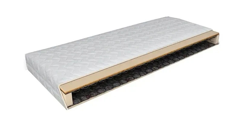 materac-koduro-kokos-90x200-bonell