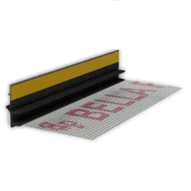 listwa-przyokienna-pcv-z-siatka-i-uszczelka-250-cm-9-3-czarny
