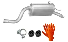 fiat-idea-1-9-jtd-74kw-od-2003r-hatchback-tlumik-koncowy