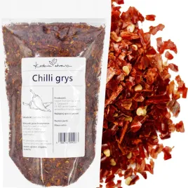 chilli-grys-100g-papryczki-suszone-aromatyczna-przyprawa-or-kuchnia-zdrowia
