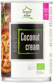 krem-kokosowy-premium-bio-20-22percent-krem-z-kokosa-400ml-or-house-of-asia