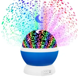 lampka-nocna-led-projektor-gwiazd-nieba-lampa-rzutnik-obrotowy-dla-dzieci