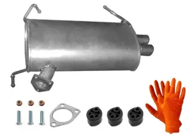 peugeot-4007-2-2-hdi-116kw-2007-2010-tlumik-koncowy