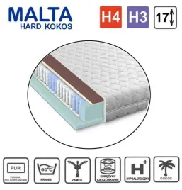 materac-kieszeniowy-malta-kokos-h-160x200-twardy