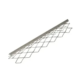 naroznik-stalowy-ocynkowany-szerokosc-36x36-dl-275-300-cm-powloka-magn