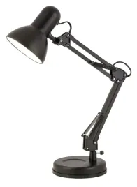 lampka-na-biurko-klasyczna-czarna-metalowa-do-nauki-regulowana-50cm-rabalux