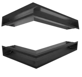 kratka-kominkowa-kratki-wentylacyjna-luft-narozna-600x400x60-czarna-sztuk-2