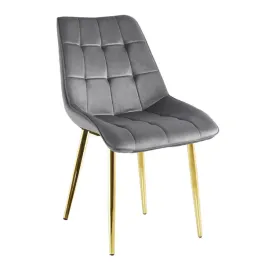 krzeslo-tapicerowane-szary-nogi-zloty-j262-1
