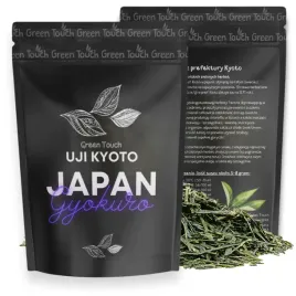 herbata-zielona-japonska-gyokuro-kyoto-uji-80-g-cienowana-o-smaku-umami