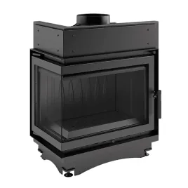 wklad-kominkowy-kominek-maja-8-narozny-lewy-bs