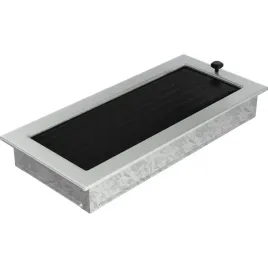 kratka-kominkowa-wentylacyjna-17x37-szlif-zaluzja