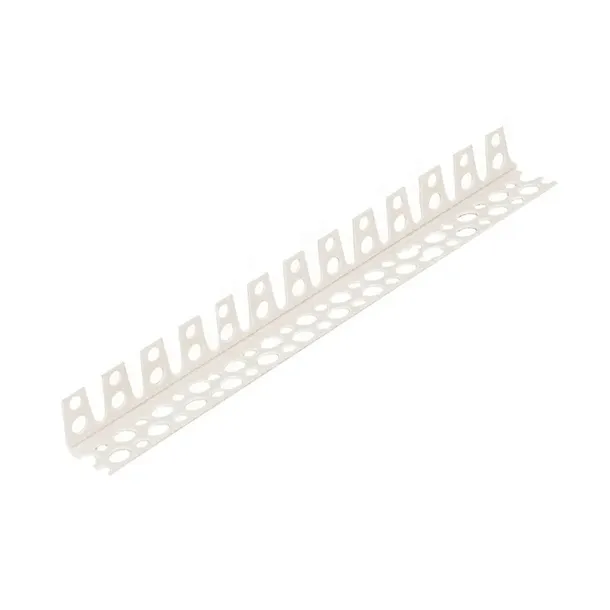 naroznik-pcv-do-lukow-ngl-300-cm