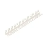 naroznik-pcv-do-lukow-ngl-300-cm