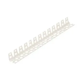 naroznik-pcv-do-lukow-ngl-300-cm