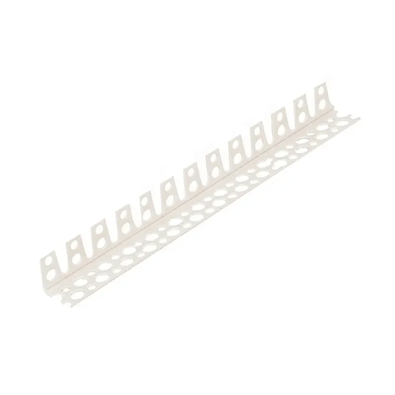 naroznik-pcv-do-lukow-ngl-300-cm-stan-nowy