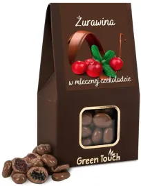 zurawina-w-mlecznej-czekoladzie-100g-green-touch