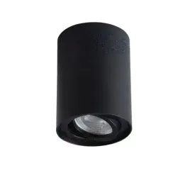 bord-xs-dlp-50-b-sufitowa-oprawa-oswietleniowa-punktowa-czarna-2